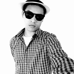 Foto de perfil de Ewerton de Souza