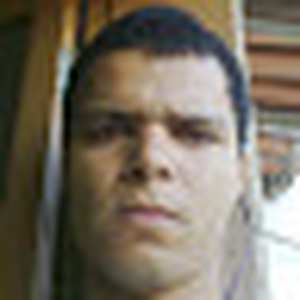 Foto de perfil de Alexsandro da Silva Barbosa