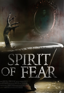 Spirit of Fear (Spirit of Fear)