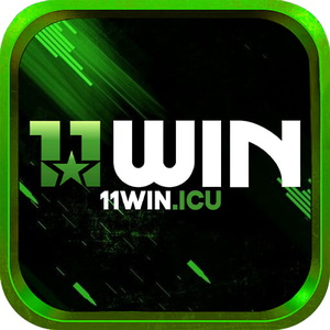 Foto de perfil de 11winicu