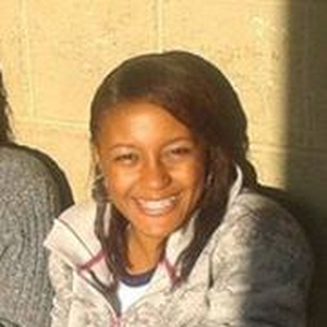 Foto de perfil de Julia