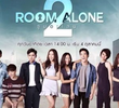 Room Alone 2 Special: Ep.0