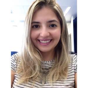 Foto de perfil de Vanessa