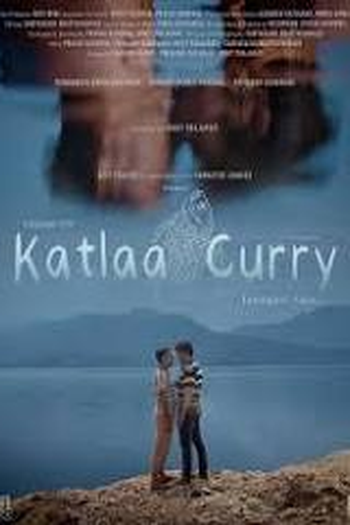  de Filme Katlaa Curry (2024)
