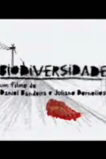 Biodiversidade (Biodiversidade)