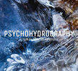 Psychohydrography