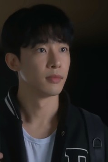 Poster de Episódio 새친구 (2024)