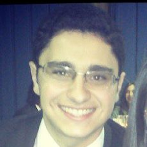 Foto de perfil de Maurício