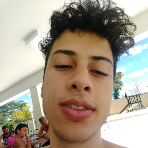 Foto de perfil de Pedro