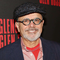 Joe Pantoliano