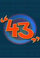 “43„ ('43')
