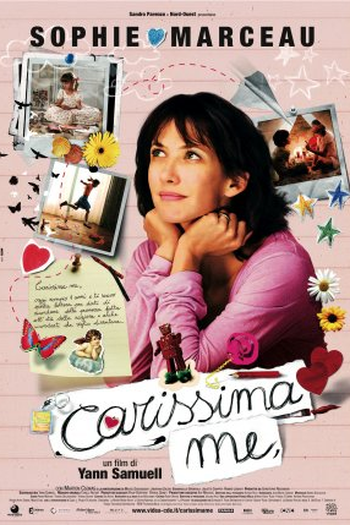  de Filme Com Amor... da Idade da Razão (2010)