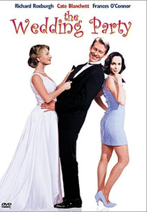 Ainda Bem Que Ele Conheceu Lizzie (Thank God He Met Lizzie)