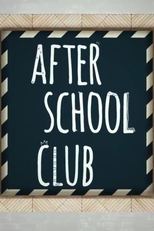After School Club (After School Club)