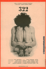 322 (322)