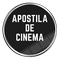 apostiladecinema