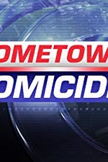 Pequenas Cidades em Pânico (2ª Temporada) (Hometown Homicide (Season 2))