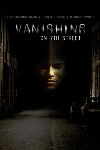  de Filme Mistério da Rua 7 (2010)