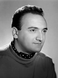 Henri Verneuil