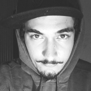 Foto de perfil de Marcos Dingee