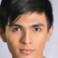 JM Martinez