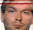 Jeffrey Dahmer - Confessions Of A Serial Killer