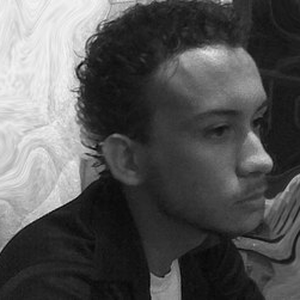 Foto de perfil de David
