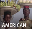 American Hunger