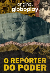 O Repórter do Poder (O Repórter do Poder)