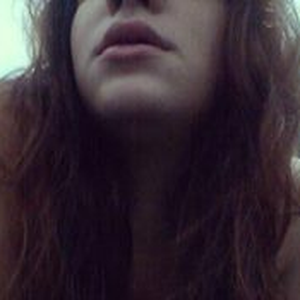 Foto de perfil de Glenda