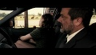 TEXAS KILLING FIELDS - Trailer