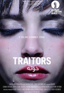 Traitors (Traitors )