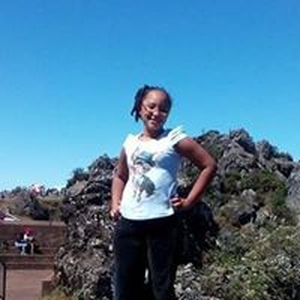 Foto de perfil de Luisa