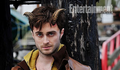GARGALHANDO POR DENTRO: Notícia | Primeira Imagem Oficial De Daniel Radcliffe Em O Pacto