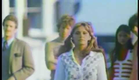 Group Marriage 1973 Trailer Victoria Vetri, Claudia Jennings Movie