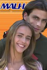 Malhação 2002 (Malhação 2002)