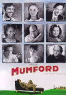 Dr. Mumford: Inocência ou Culpa? (Mumford)