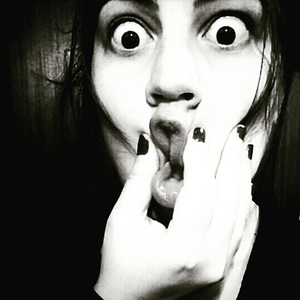 Foto de perfil de Carolina Zimmermann.