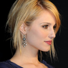 Dianna Agron - Foto 4