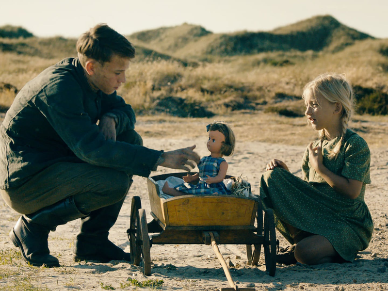 Foto 3 de Terra de Minas