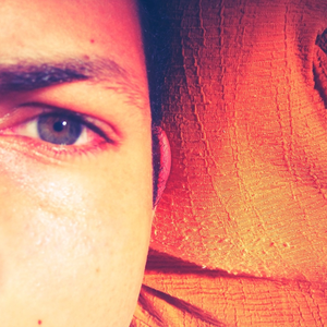 Foto de perfil de Luis Fernando