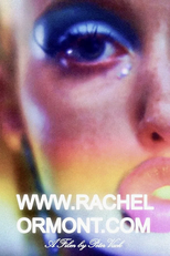 www.RachelOrmont.com (www.RachelOrmont.com)