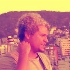 Foto de perfil de Felipe Barão