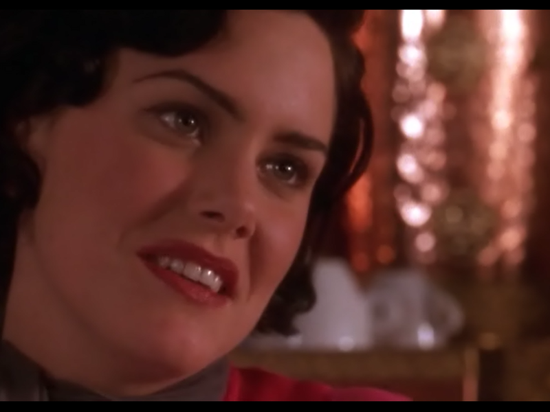 Foto 5 de Alma De Poeta, Olhos De Sinatra