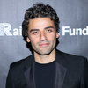 Oscar Isaac - Foto 5