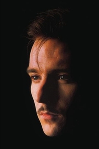 Poster de Curta Midge Ure: No Regrets (1982)