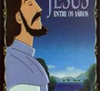 Coleção Bíblia Para Crianças - Jesus Entre os Sábios