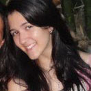 Foto de perfil de Vivian Barreiros