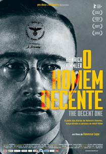 O Homem Decente (Der Anständige)