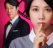 ミワさんなりすます